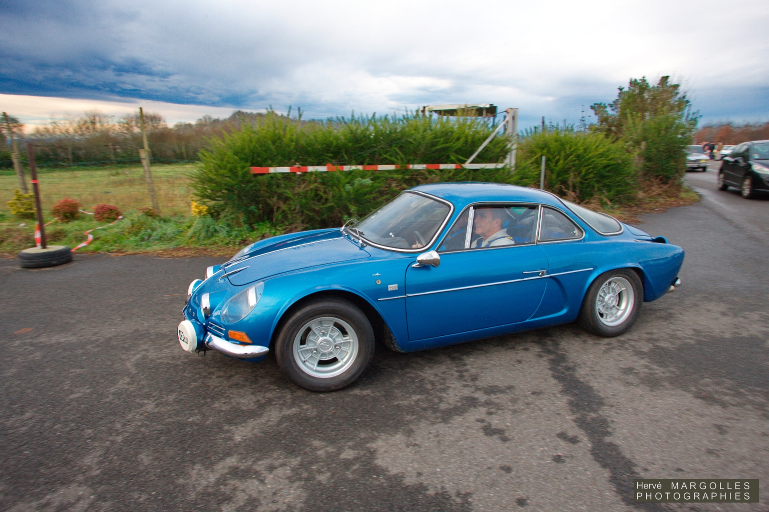 Alpine A110.jpg